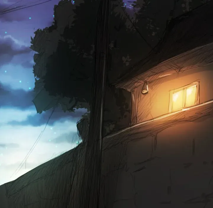 Read The Two Newcomers chapter 2 image 127 on Lezhin