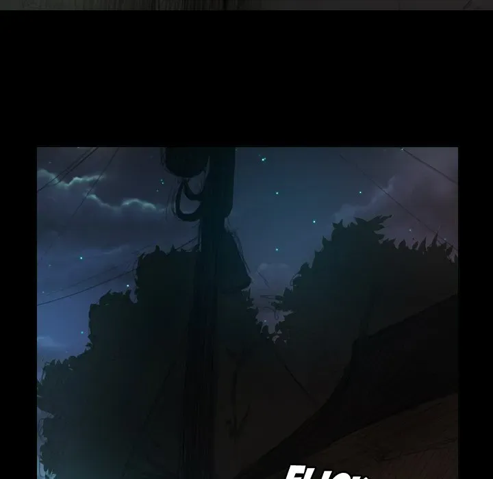 Read The Two Newcomers chapter 2 image 128 on Lezhin