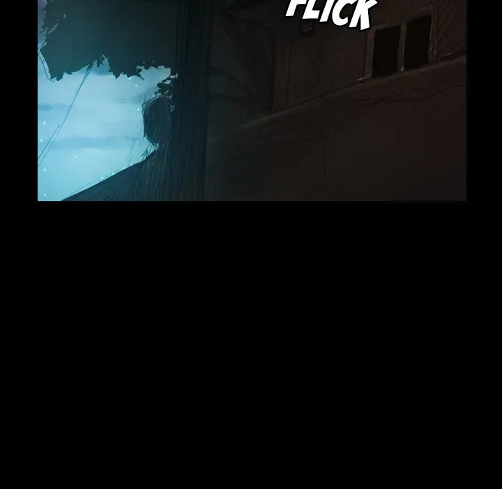 Read The Two Newcomers chapter 2 image 129 on Lezhin