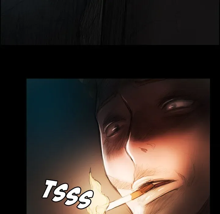 Read The Two Newcomers chapter 2 image 132 on Lezhin