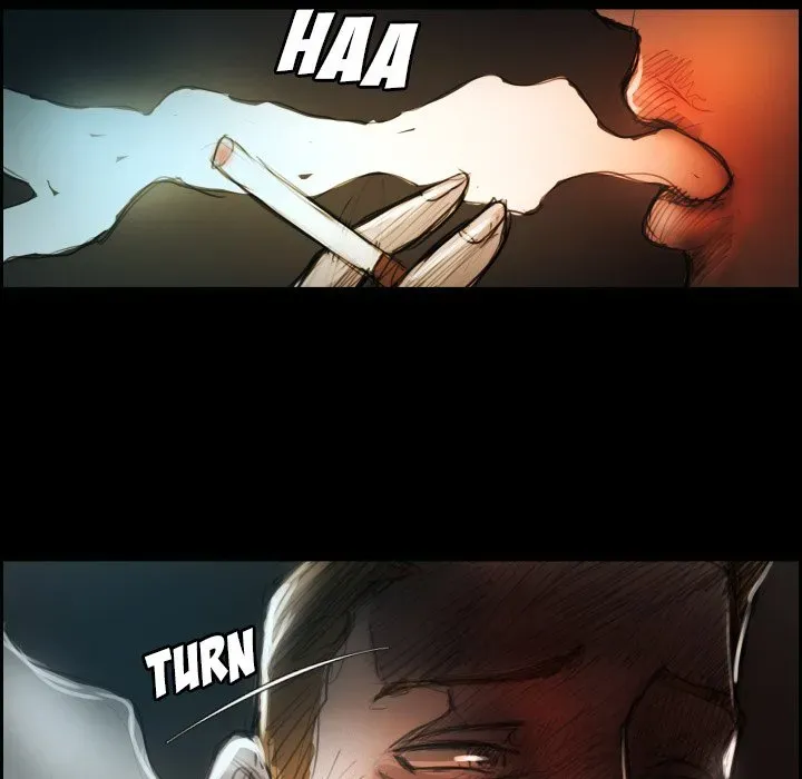 Read The Two Newcomers chapter 2 image 134 on Lezhin