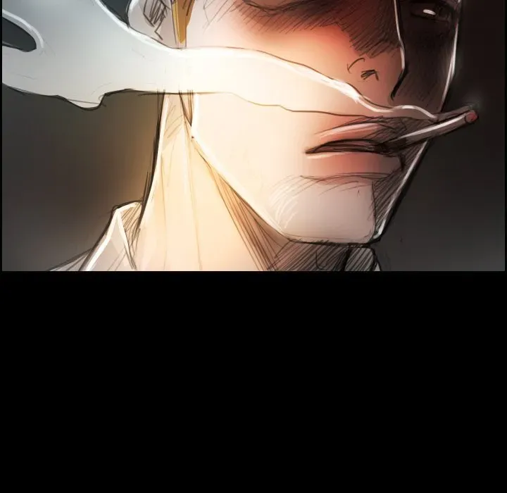 Read The Two Newcomers chapter 2 image 135 on Lezhin