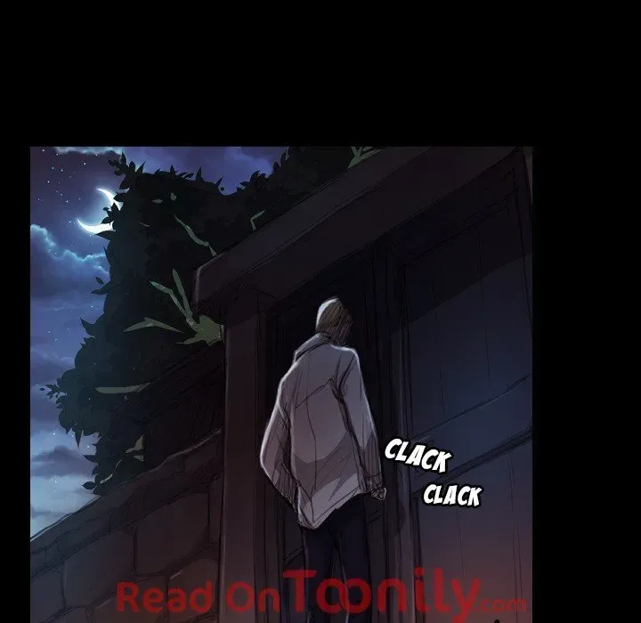 Read The Two Newcomers chapter 2 image 136 on Lezhin
