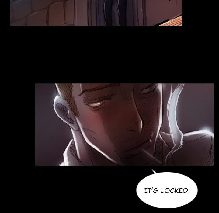 Read The Two Newcomers chapter 2 image 137 on Lezhin