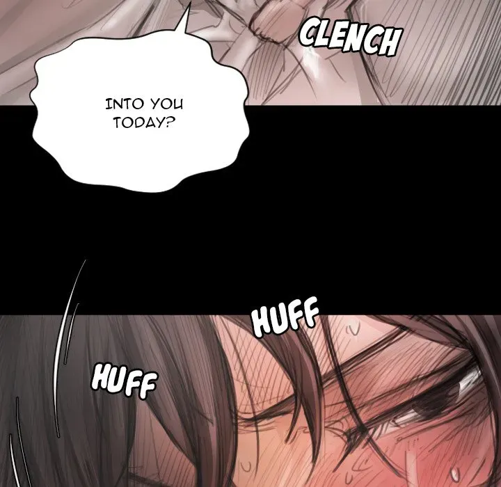 Read The Two Newcomers chapter 2 image 14 on Lezhin