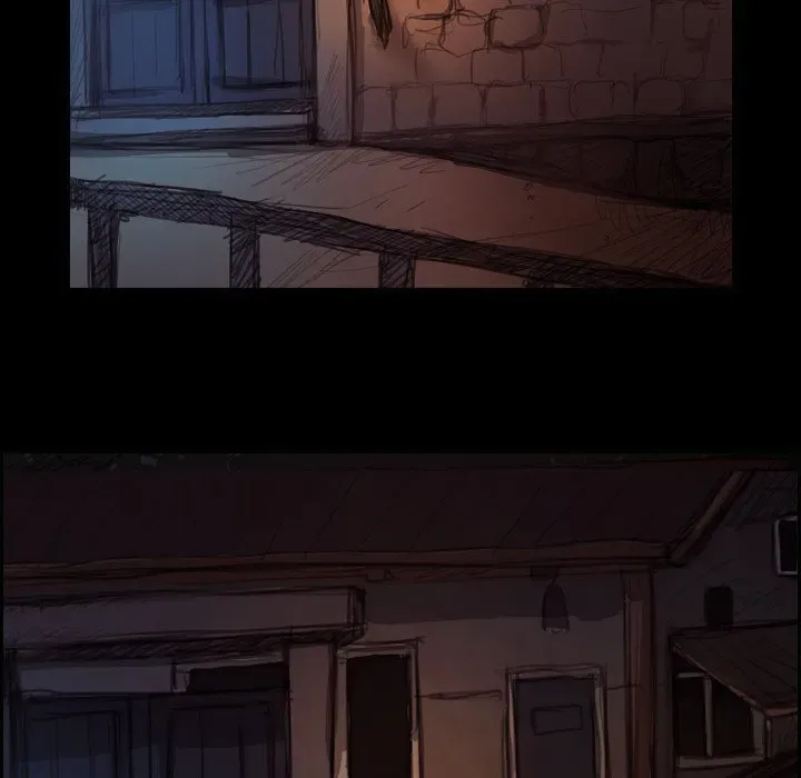 Read The Two Newcomers chapter 2 image 140 on Lezhin