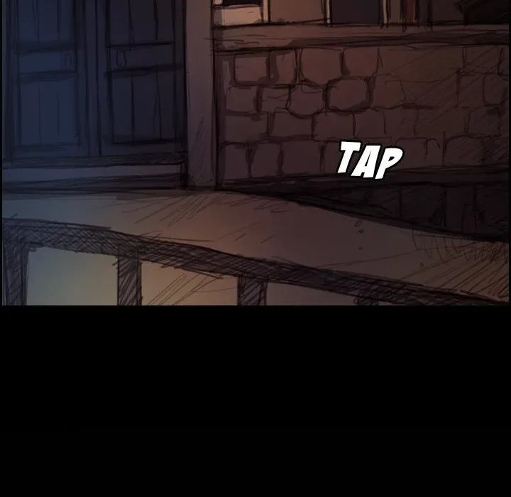 Read The Two Newcomers chapter 2 image 141 on Lezhin