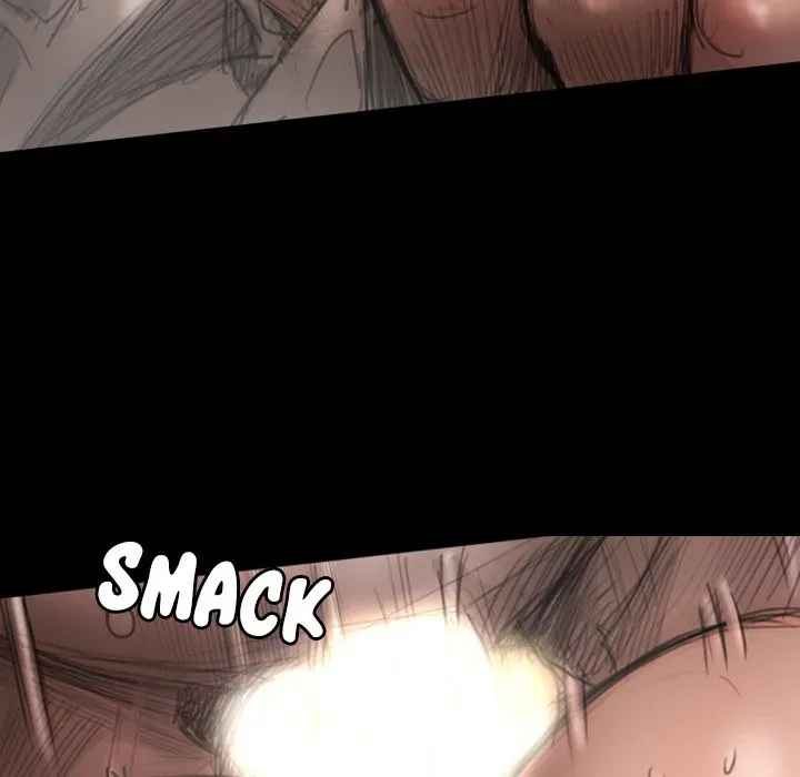Read The Two Newcomers chapter 2 image 16 on Lezhin