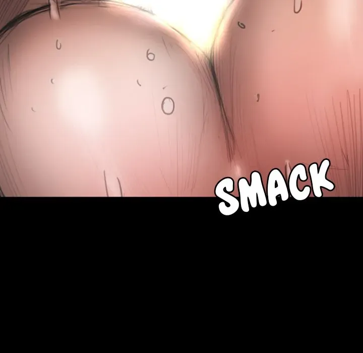 Read The Two Newcomers chapter 2 image 17 on Lezhin