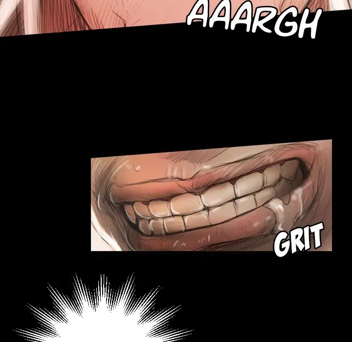 Read The Two Newcomers chapter 2 image 20 on Lezhin