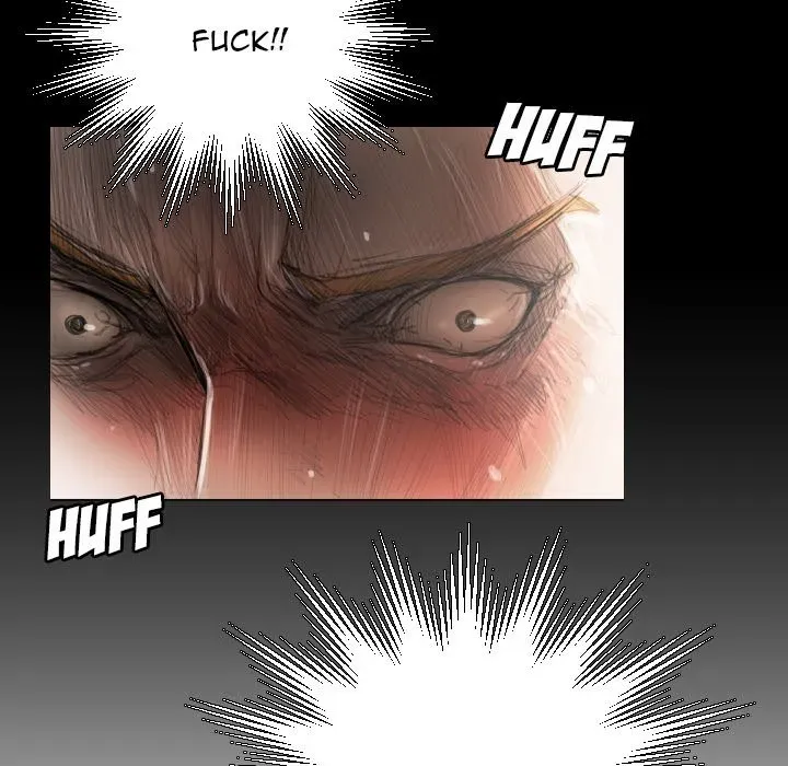 Read The Two Newcomers chapter 2 image 21 on Lezhin