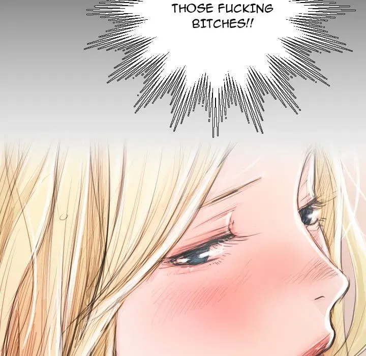 Read The Two Newcomers chapter 2 image 22 on Lezhin