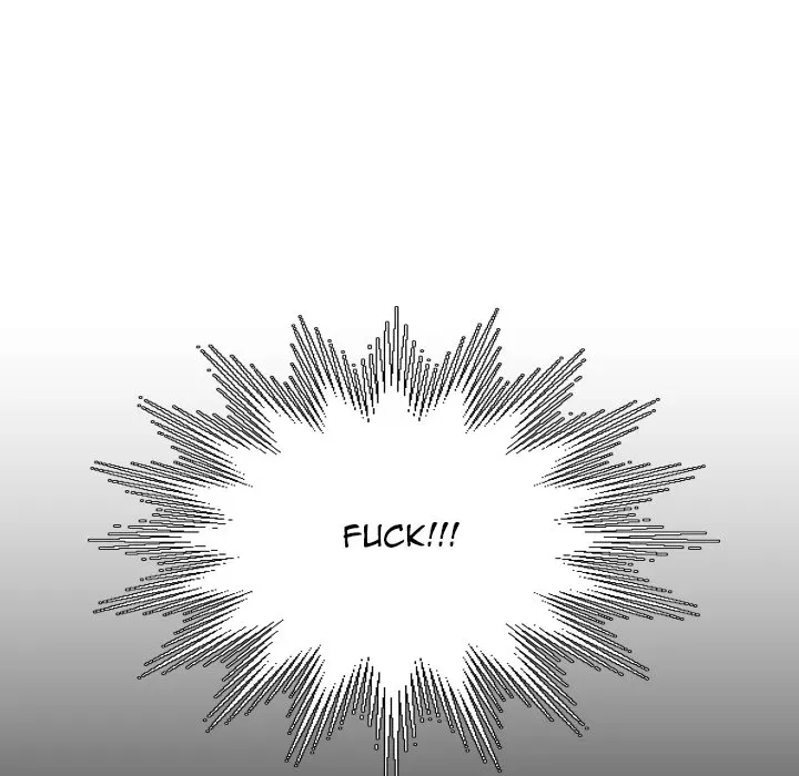 Read The Two Newcomers chapter 2 image 24 on Lezhin