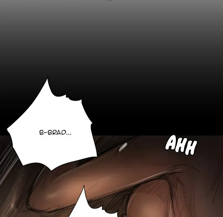 Read The Two Newcomers chapter 2 image 25 on Lezhin
