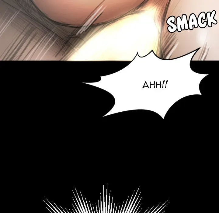 Read The Two Newcomers chapter 2 image 27 on Lezhin