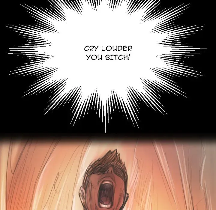 Read The Two Newcomers chapter 2 image 28 on Lezhin