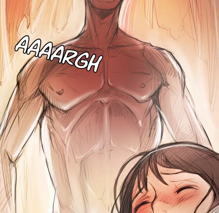 Read The Two Newcomers chapter 2 image 29 on Lezhin
