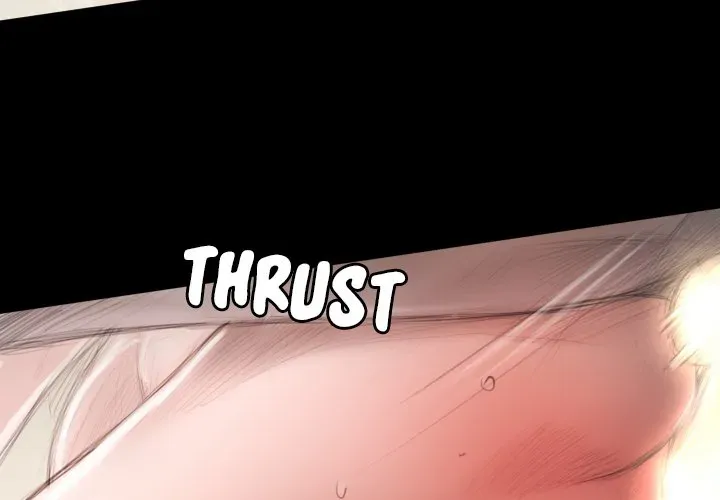 Read The Two Newcomers chapter 2 image 3 on Lezhin