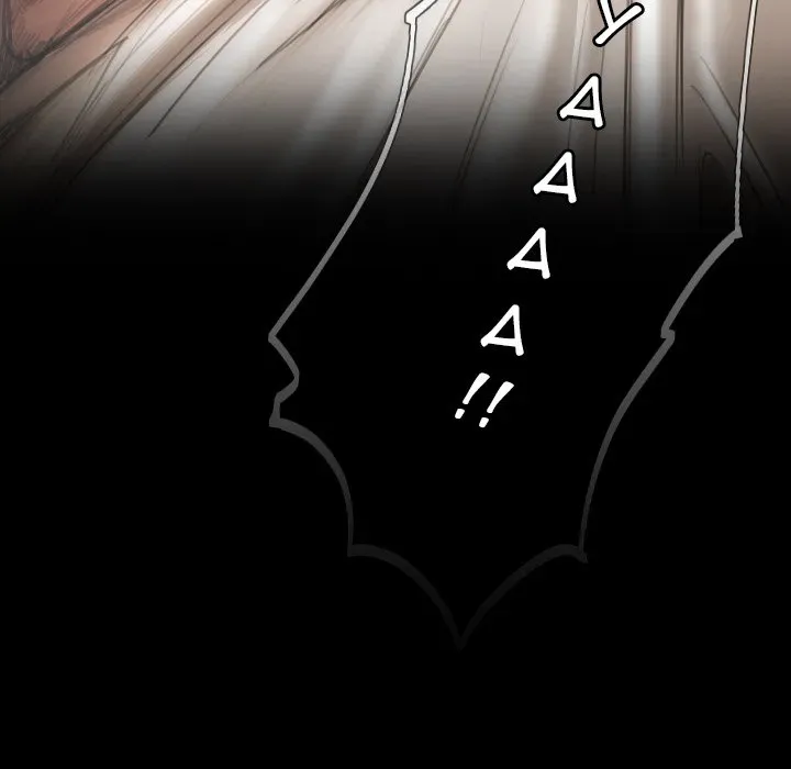 Read The Two Newcomers chapter 2 image 31 on Lezhin