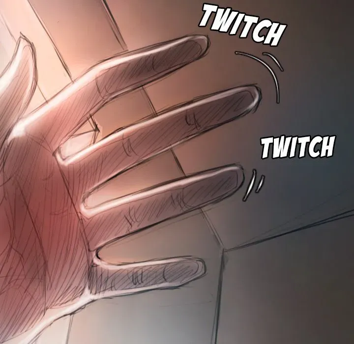 Read The Two Newcomers chapter 2 image 34 on Lezhin