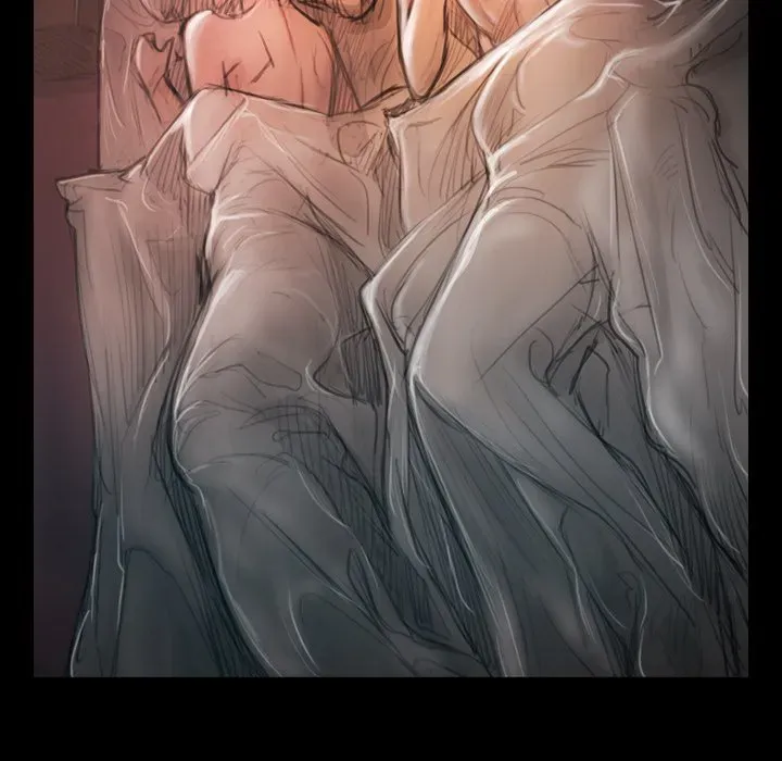 Read The Two Newcomers chapter 2 image 37 on Lezhin