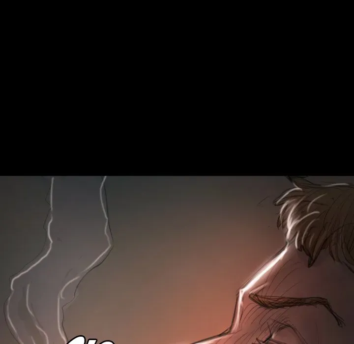 Read The Two Newcomers chapter 2 image 38 on Lezhin