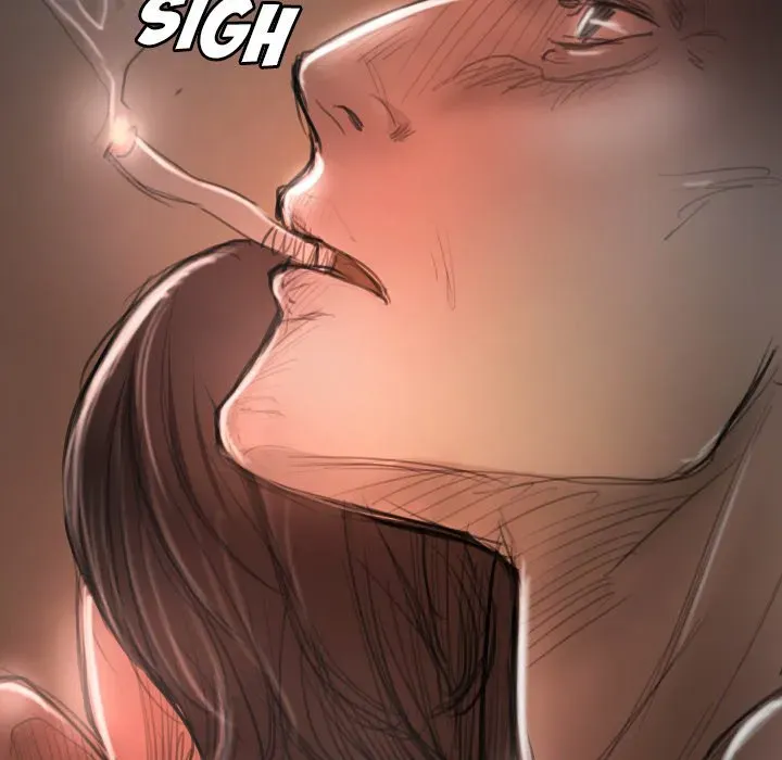 Read The Two Newcomers chapter 2 image 39 on Lezhin