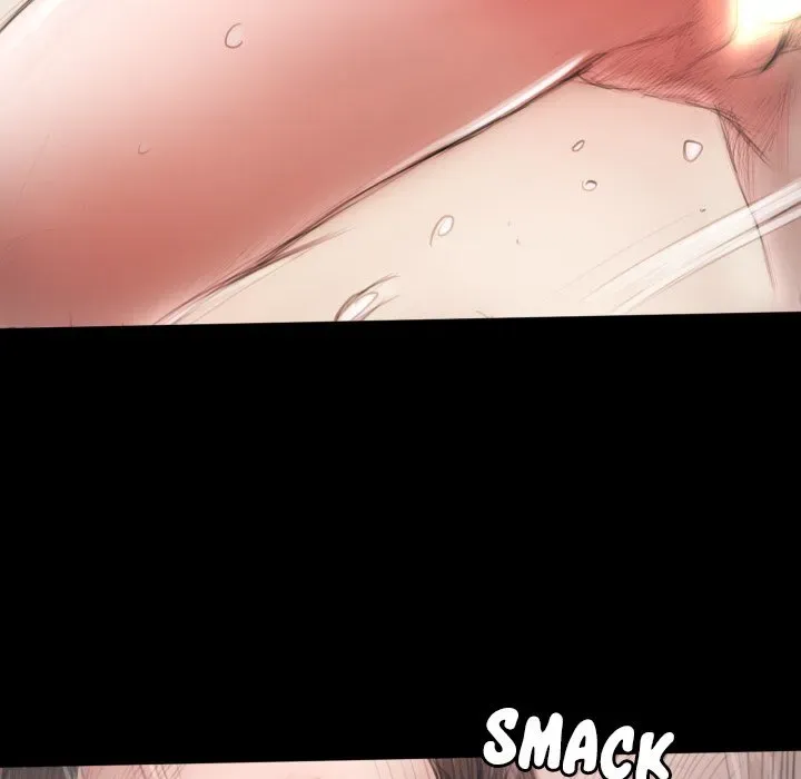 Read The Two Newcomers chapter 2 image 4 on Lezhin