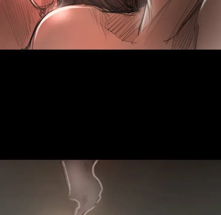 Read The Two Newcomers chapter 2 image 40 on Lezhin