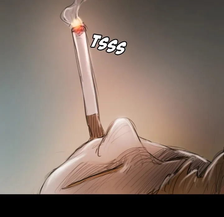 Read The Two Newcomers chapter 2 image 41 on Lezhin