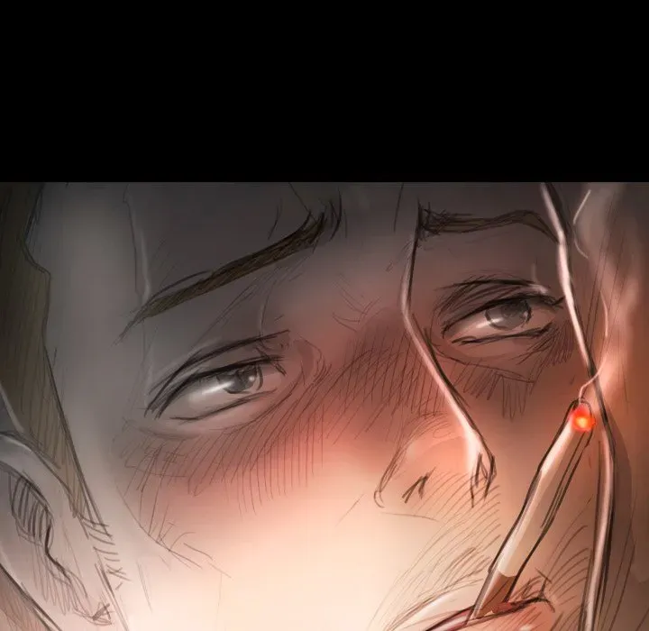 Read The Two Newcomers chapter 2 image 42 on Lezhin