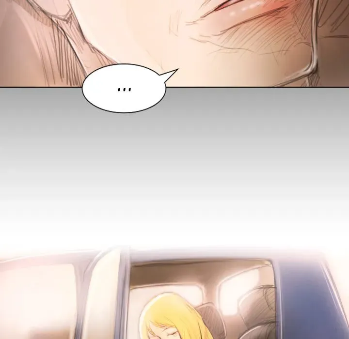 Read The Two Newcomers chapter 2 image 43 on Lezhin