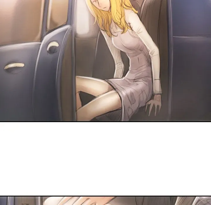 Read The Two Newcomers chapter 2 image 44 on Lezhin