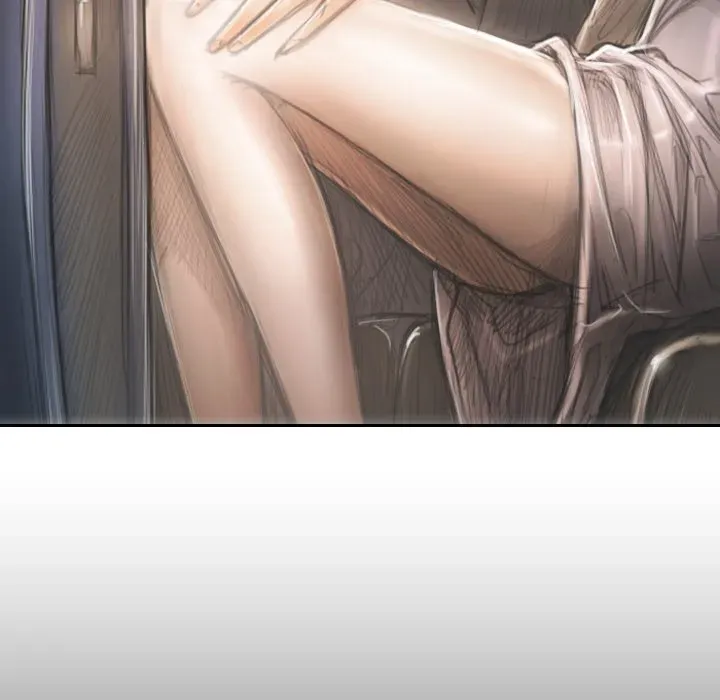 Read The Two Newcomers chapter 2 image 45 on Lezhin