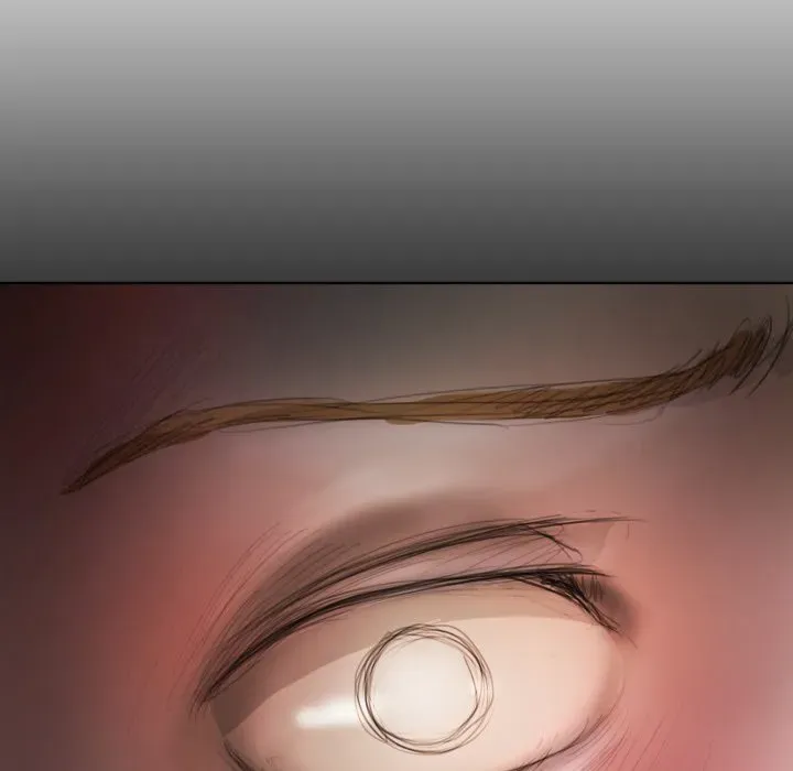 Read The Two Newcomers chapter 2 image 46 on Lezhin