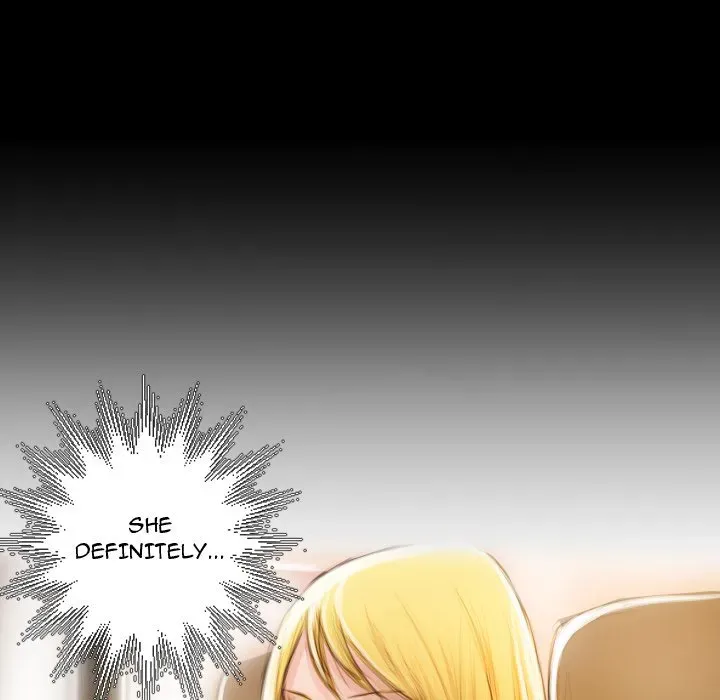Read The Two Newcomers chapter 2 image 48 on Lezhin
