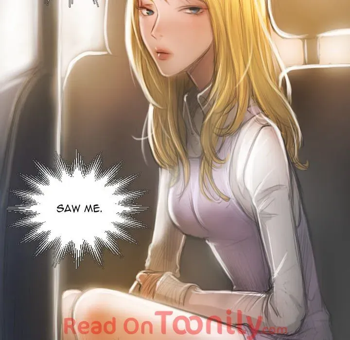 Read The Two Newcomers chapter 2 image 49 on Lezhin