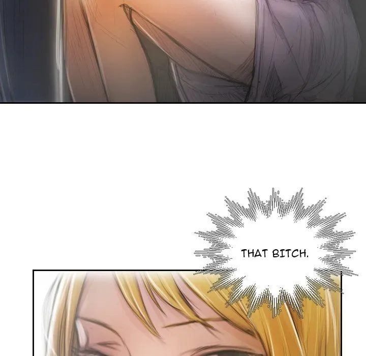 Read The Two Newcomers chapter 2 image 50 on Lezhin