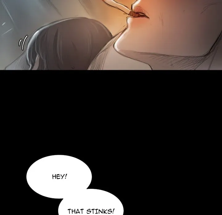 Read The Two Newcomers chapter 2 image 52 on Lezhin