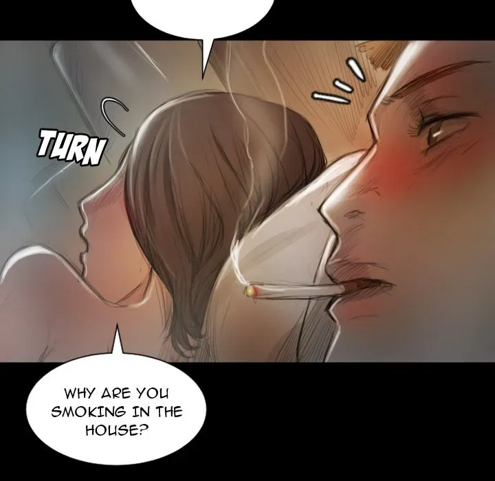Read The Two Newcomers chapter 2 image 53 on Lezhin