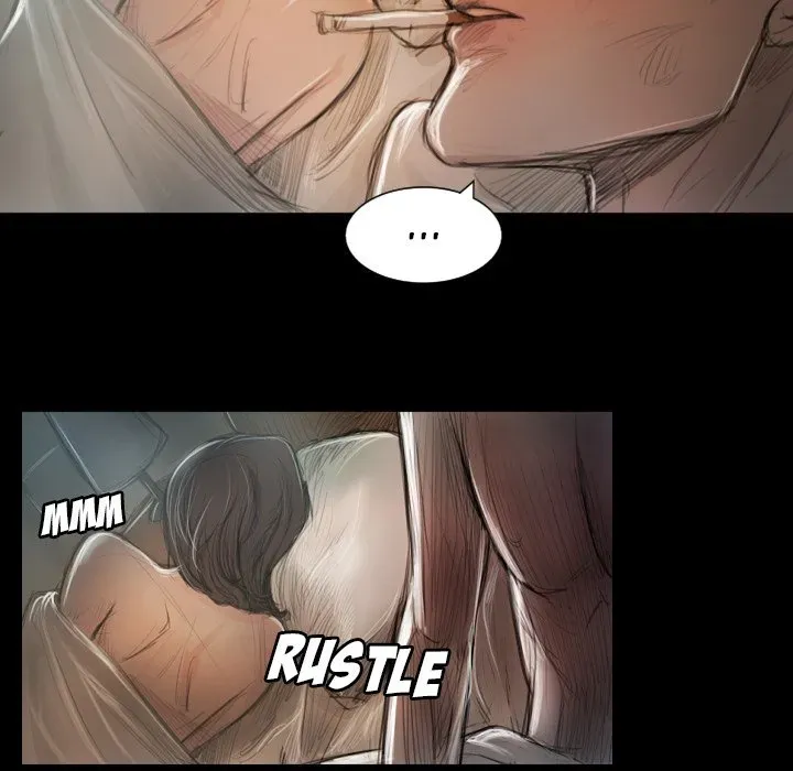 Read The Two Newcomers chapter 2 image 55 on Lezhin