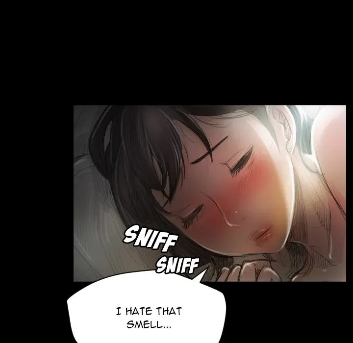 Read The Two Newcomers chapter 2 image 56 on Lezhin