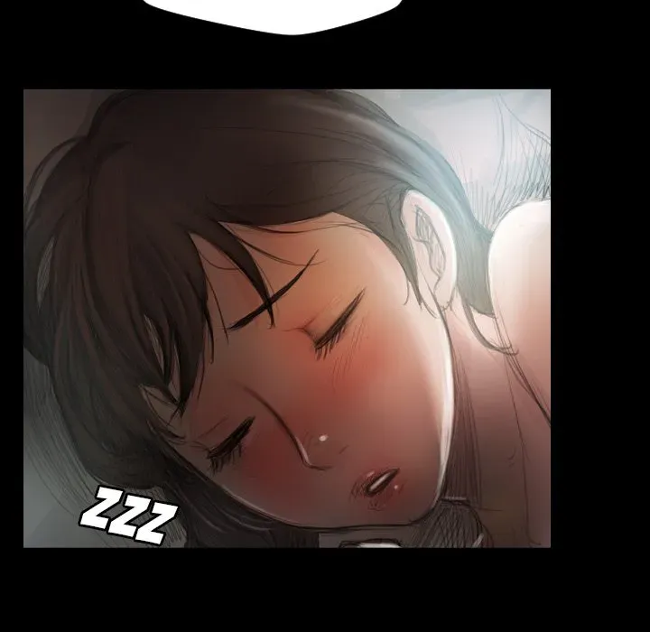 Read The Two Newcomers chapter 2 image 57 on Lezhin