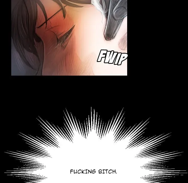 Read The Two Newcomers chapter 2 image 60 on Lezhin
