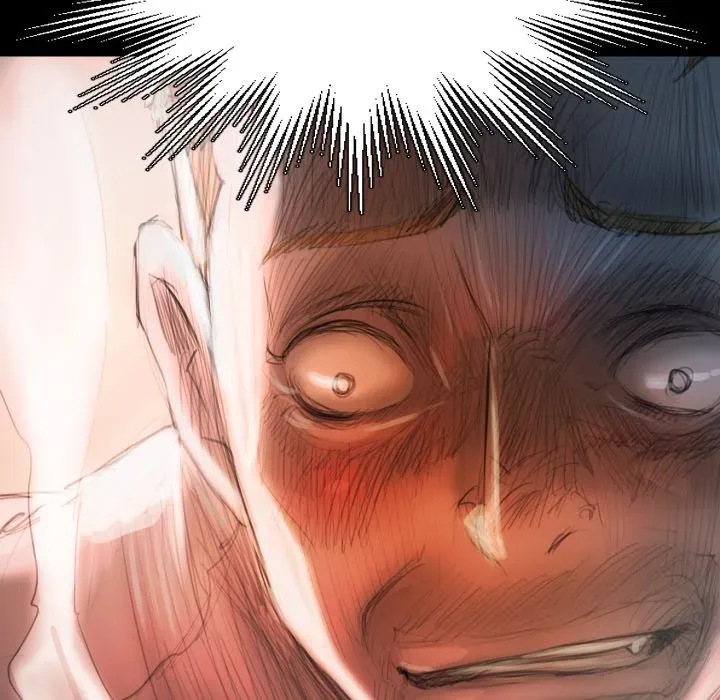 Read The Two Newcomers chapter 2 image 61 on Lezhin