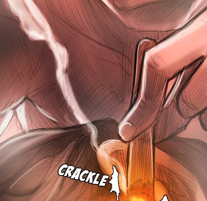Read The Two Newcomers chapter 2 image 62 on Lezhin