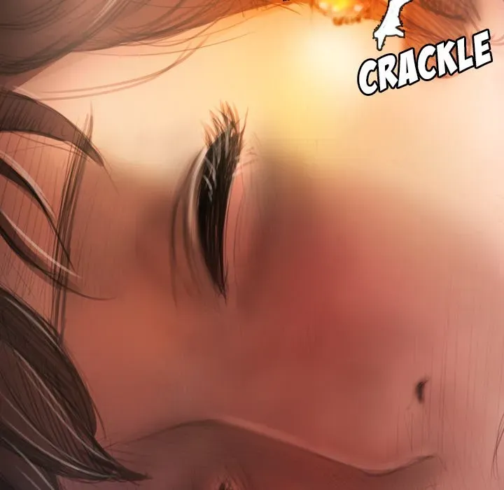 Read The Two Newcomers chapter 2 image 63 on Lezhin