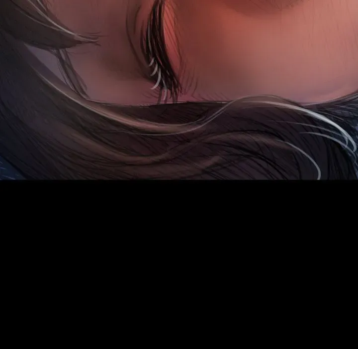 Read The Two Newcomers chapter 2 image 64 on Lezhin