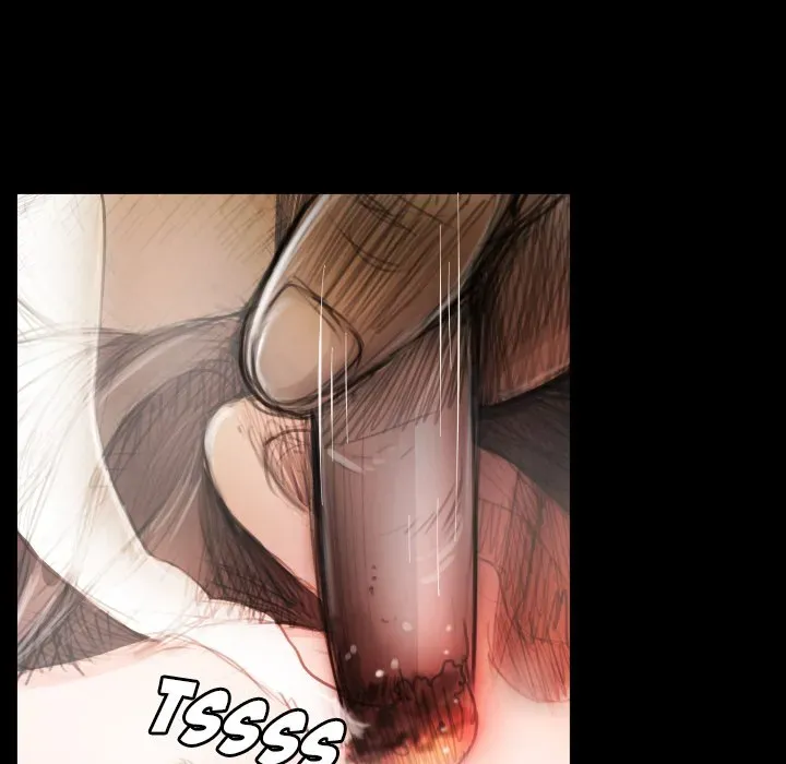 Read The Two Newcomers chapter 2 image 65 on Lezhin