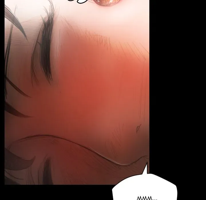 Read The Two Newcomers chapter 2 image 66 on Lezhin